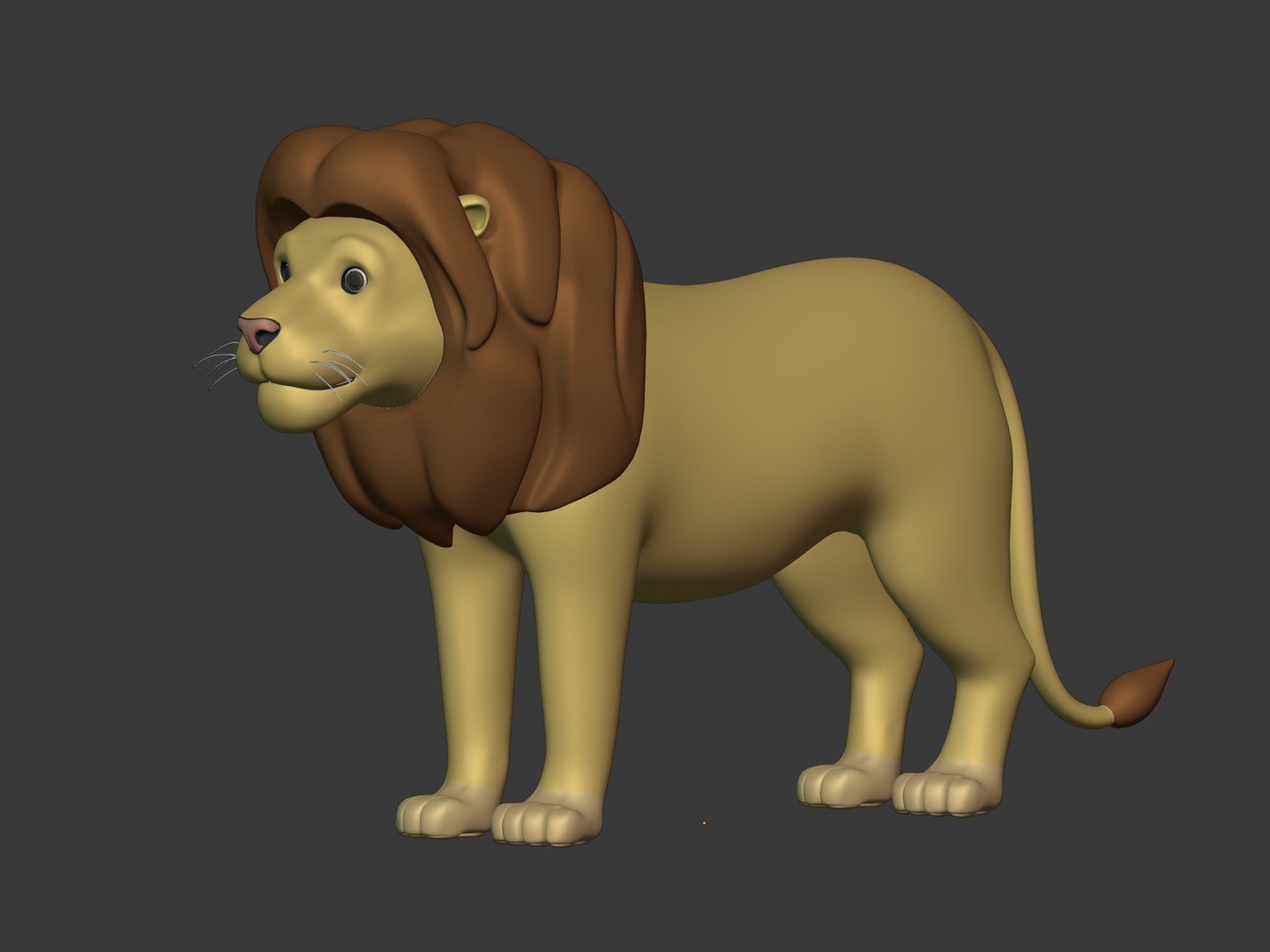 3D Cartoon African Animals Pack https://p.turbosquid.com/ts-thumb/UP/tC0W6u/B5/i18/jpg/1635539866/1920x1080/fit_q87/6dfbadbeb8a8aec7fed82571e007024362fc15f9/i18.jpg