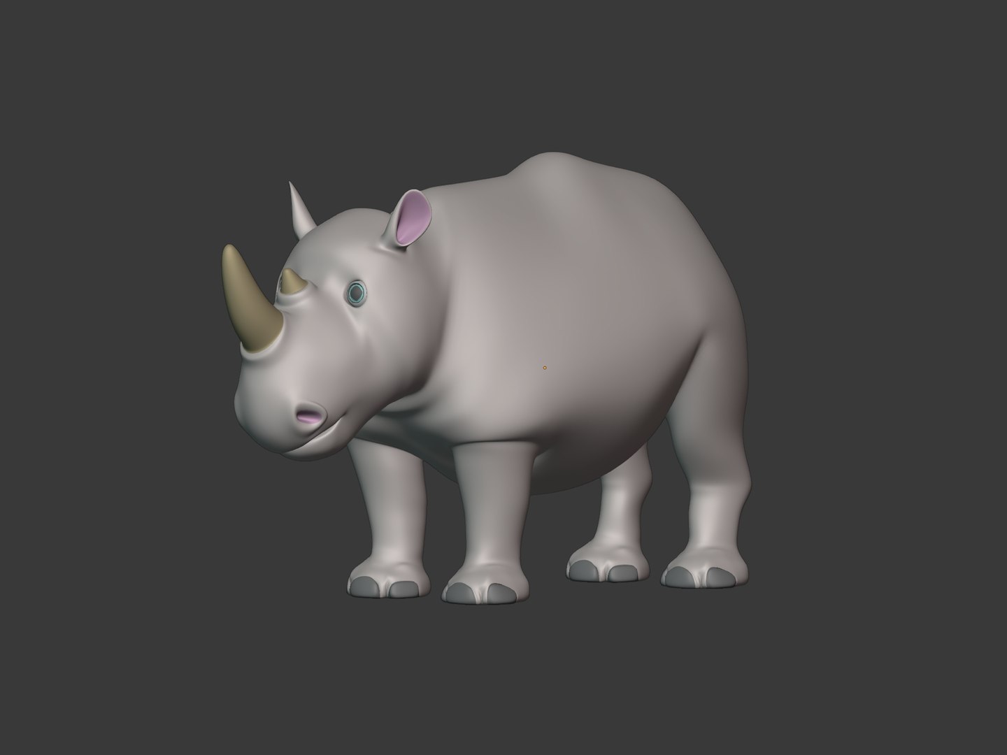 3D Cartoon African Animals Pack https://p.turbosquid.com/ts-thumb/UP/tC0W6u/NU/i22/jpg/1635539862/1920x1080/fit_q87/df0535fb2d8ba78bca533020091e902bd0b78da5/i22.jpg