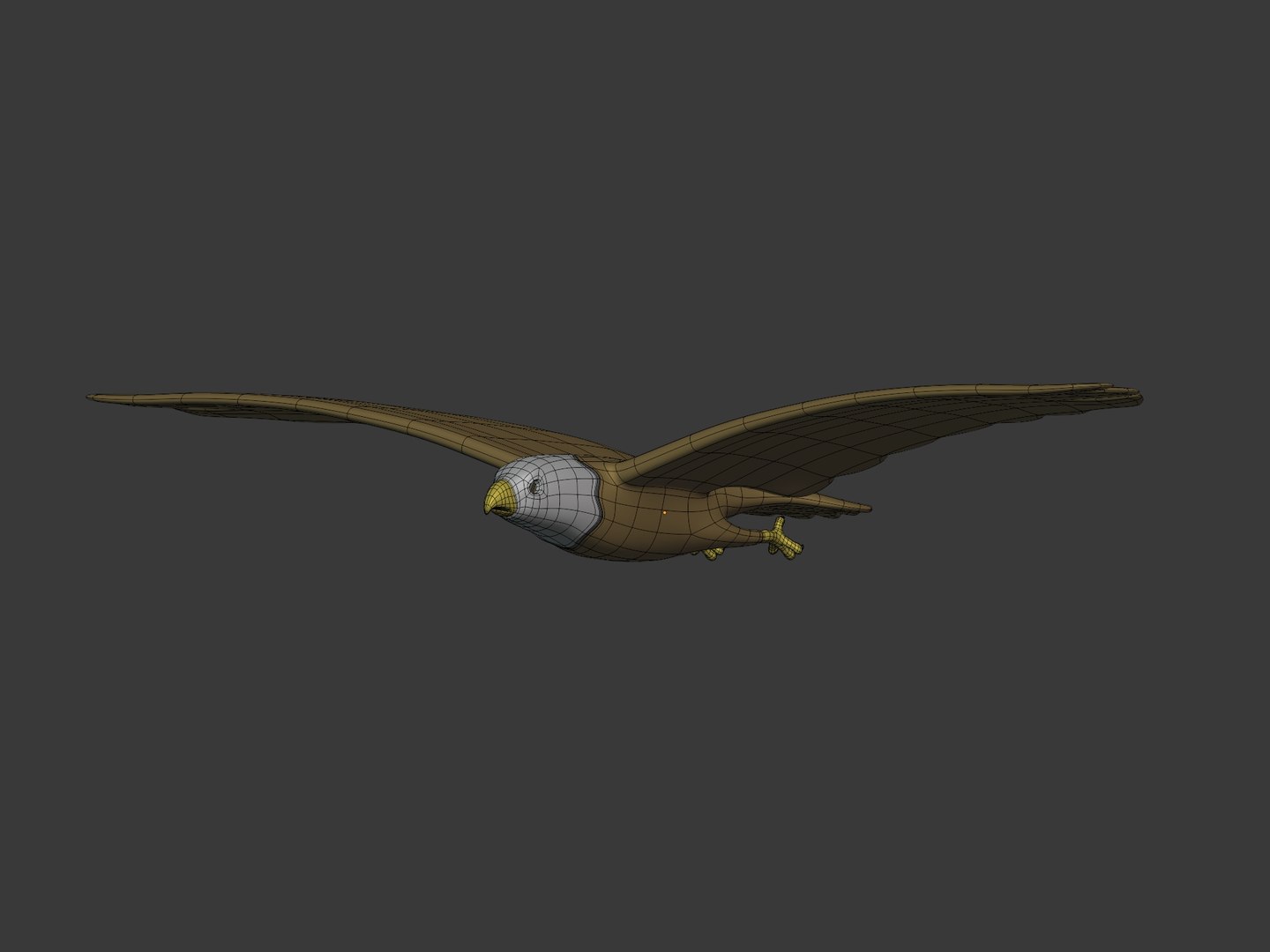 3D Cartoon African Animals Pack https://p.turbosquid.com/ts-thumb/UP/tC0W6u/Un/i27/jpg/1635539852/1920x1080/fit_q87/1ee3589cde7c049d16bd7d12cd92d370fa85f753/i27.jpg