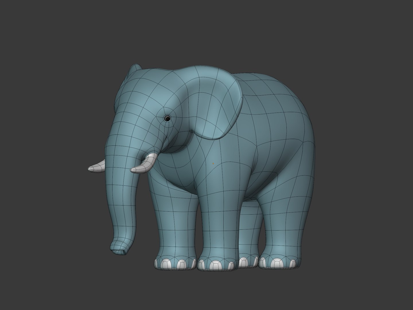 3D Cartoon African Animals Pack https://p.turbosquid.com/ts-thumb/UP/tC0W6u/dY/i21/jpg/1635539877/1920x1080/fit_q87/e28a53b3fb163facdb34f6d58173ef19be0c18f0/i21.jpg