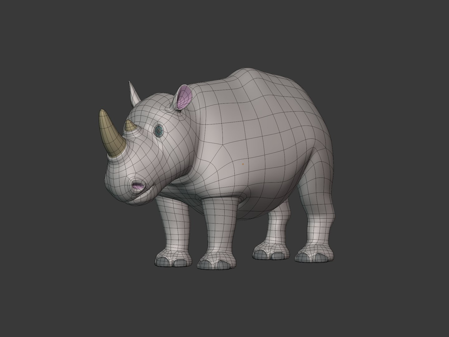 3D Cartoon African Animals Pack https://p.turbosquid.com/ts-thumb/UP/tC0W6u/h4/i23/jpg/1635539875/1920x1080/fit_q87/e4faaabdf1f380e3d02921163821329992b70ef8/i23.jpg