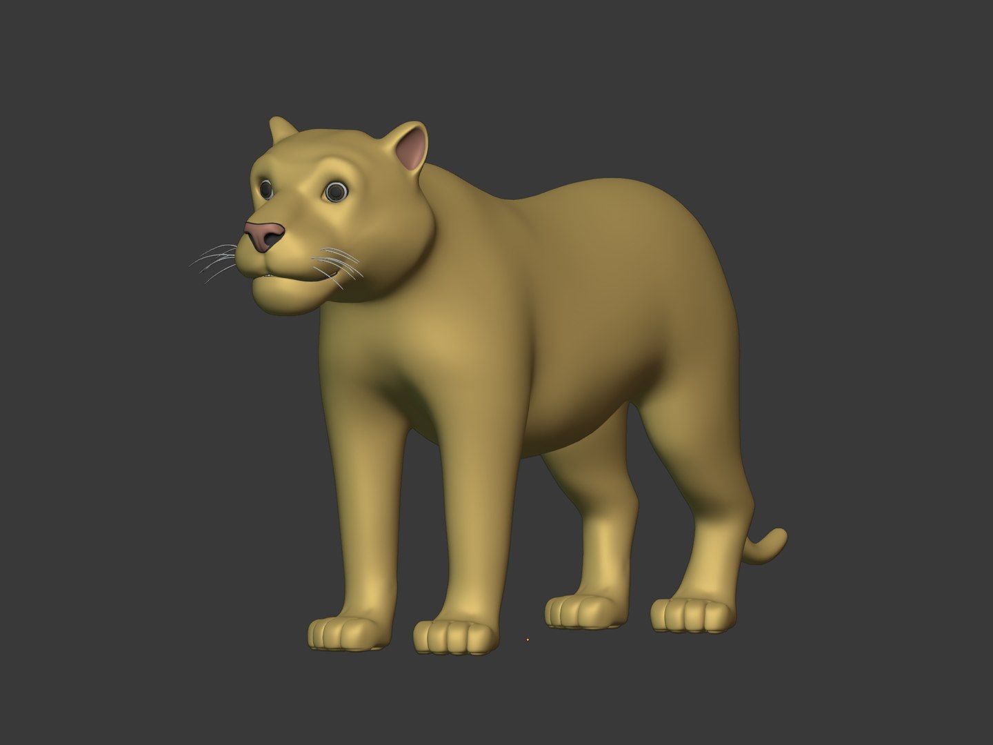 3D Cartoon African Animals Pack https://p.turbosquid.com/ts-thumb/UP/tC0W6u/z5/i24/jpg/1635539870/1920x1080/fit_q87/ad4bd6c92b42e6b61ab0d0922ac7ce2ee984b0e2/i24.jpg