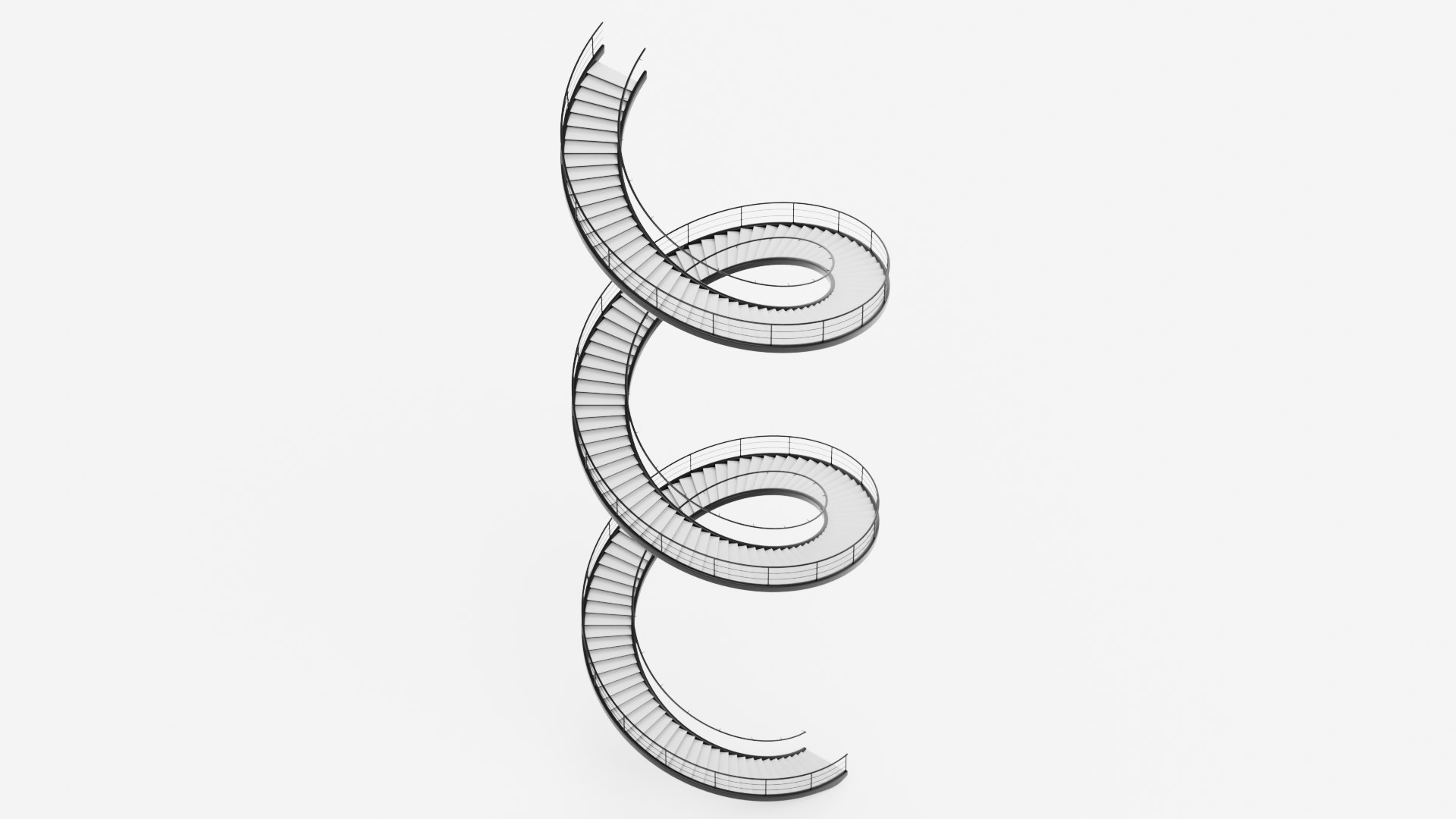 3D model Spiral Staircase 04 https://p.turbosquid.com/ts-thumb/UP/wrCQxJ/2I/spiralstairs04e/png/1728225060/1920x1080/fit_q87/c5f403b674f84edce49075d627042a333ae13ba7/spiralstairs04e.jpg