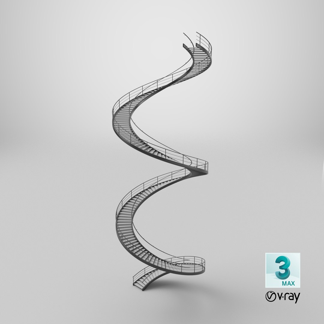 3D model Spiral Staircase 04 https://p.turbosquid.com/ts-thumb/UP/wrCQxJ/9I/stemcell_max_vray_render/png/1728487847/1920x1080/fit_q87/ad66eb976f4cea420af2b3ec8f9a3521f503f663/stemcell_max_vray_render.jpg
