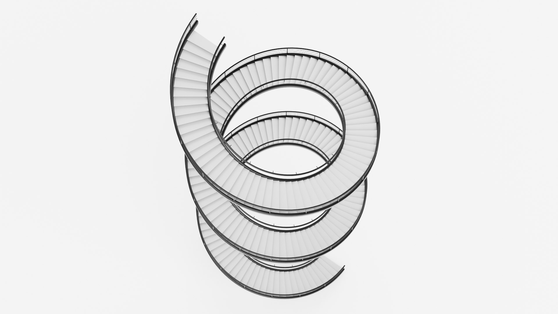 3D model Spiral Staircase 04 https://p.turbosquid.com/ts-thumb/UP/wrCQxJ/IT/spiralstairs04f/png/1728225061/1920x1080/fit_q87/17ec7d1c8881e33849c124b2ea8ed9999a21841e/spiralstairs04f.jpg