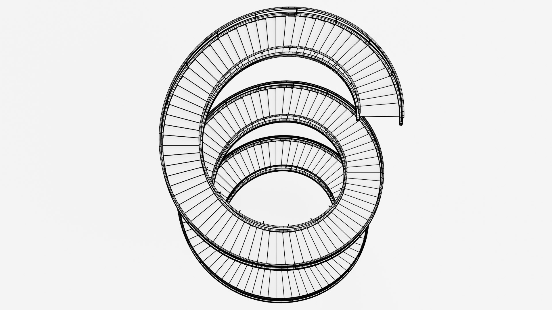 3D model Spiral Staircase 04 https://p.turbosquid.com/ts-thumb/UP/wrCQxJ/KJ/spiralstairs04w2/png/1728225066/1920x1080/fit_q87/1f59bd96d702f06a46ee99f9ca5f6f201a68b814/spiralstairs04w2.jpg