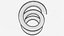 Schody spiralne 04
