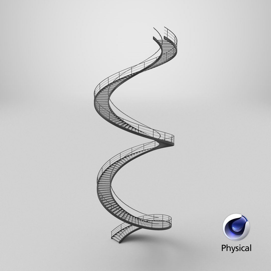 3D model Spiral Staircase 04 https://p.turbosquid.com/ts-thumb/UP/wrCQxJ/Td/stemcell_cinema_4d_physical_render/png/1728487845/1920x1080/fit_q87/b670acff13412aa165f87f26903c5204d5da2675/stemcell_cinema_4d_physical_render.jpg