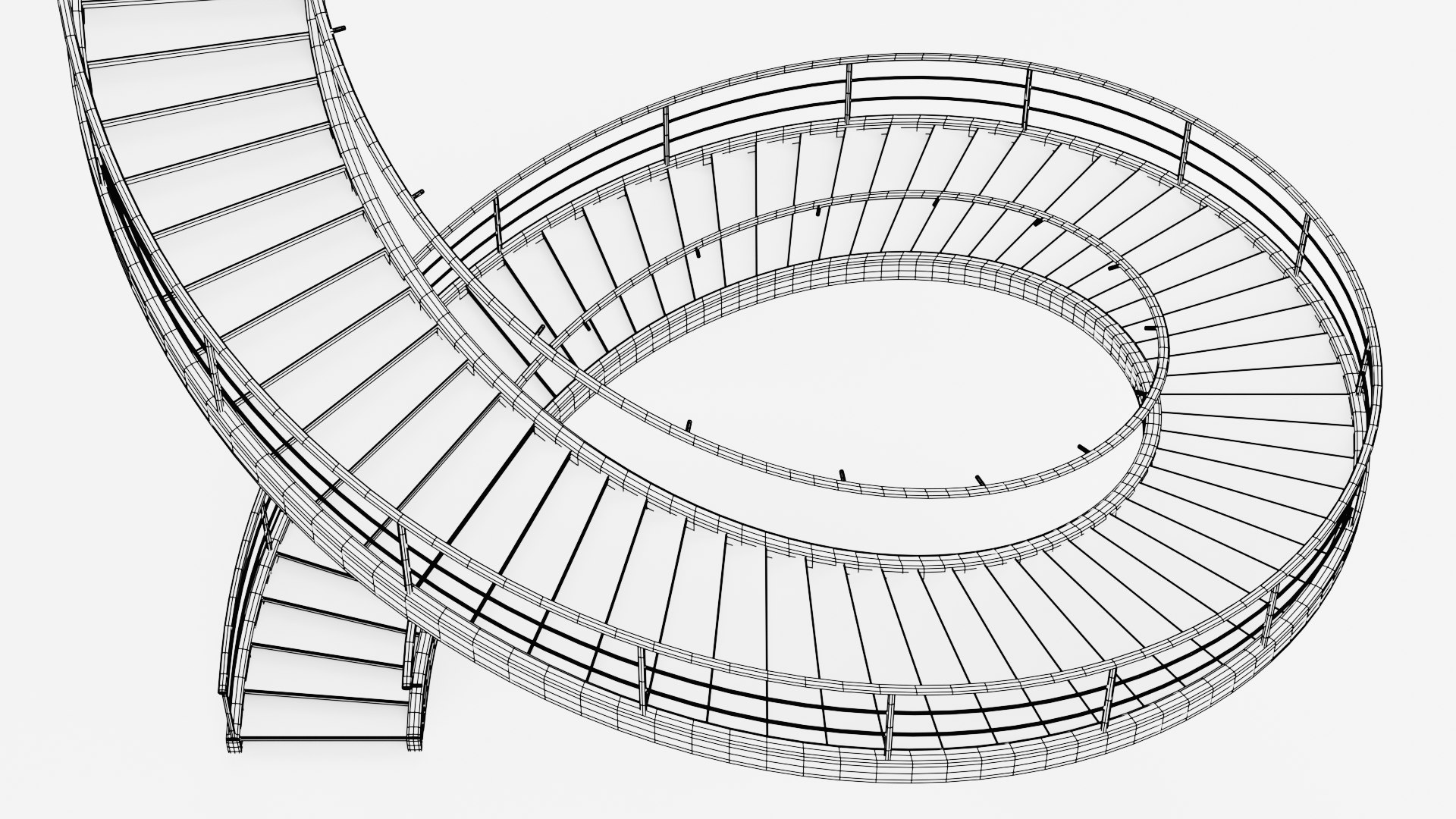 3D model Spiral Staircase 04 https://p.turbosquid.com/ts-thumb/UP/wrCQxJ/Uq/spiralstairs04w3/png/1728225066/1920x1080/fit_q87/54b695a9551c228676439e76caa6a0c869faa815/spiralstairs04w3.jpg