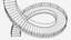 Schody spiralne 04