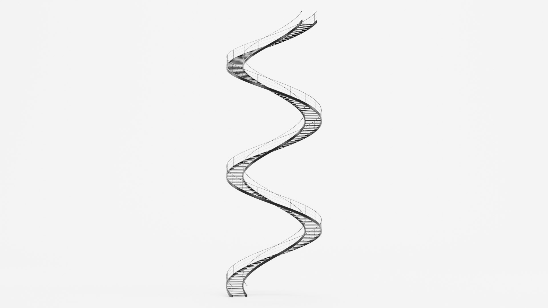 3D model Spiral Staircase 04 https://p.turbosquid.com/ts-thumb/UP/wrCQxJ/ax/spiralstairs04c/png/1728225059/1920x1080/fit_q87/a94786d260a05352692370087a9317ab73c1d056/spiralstairs04c.jpg