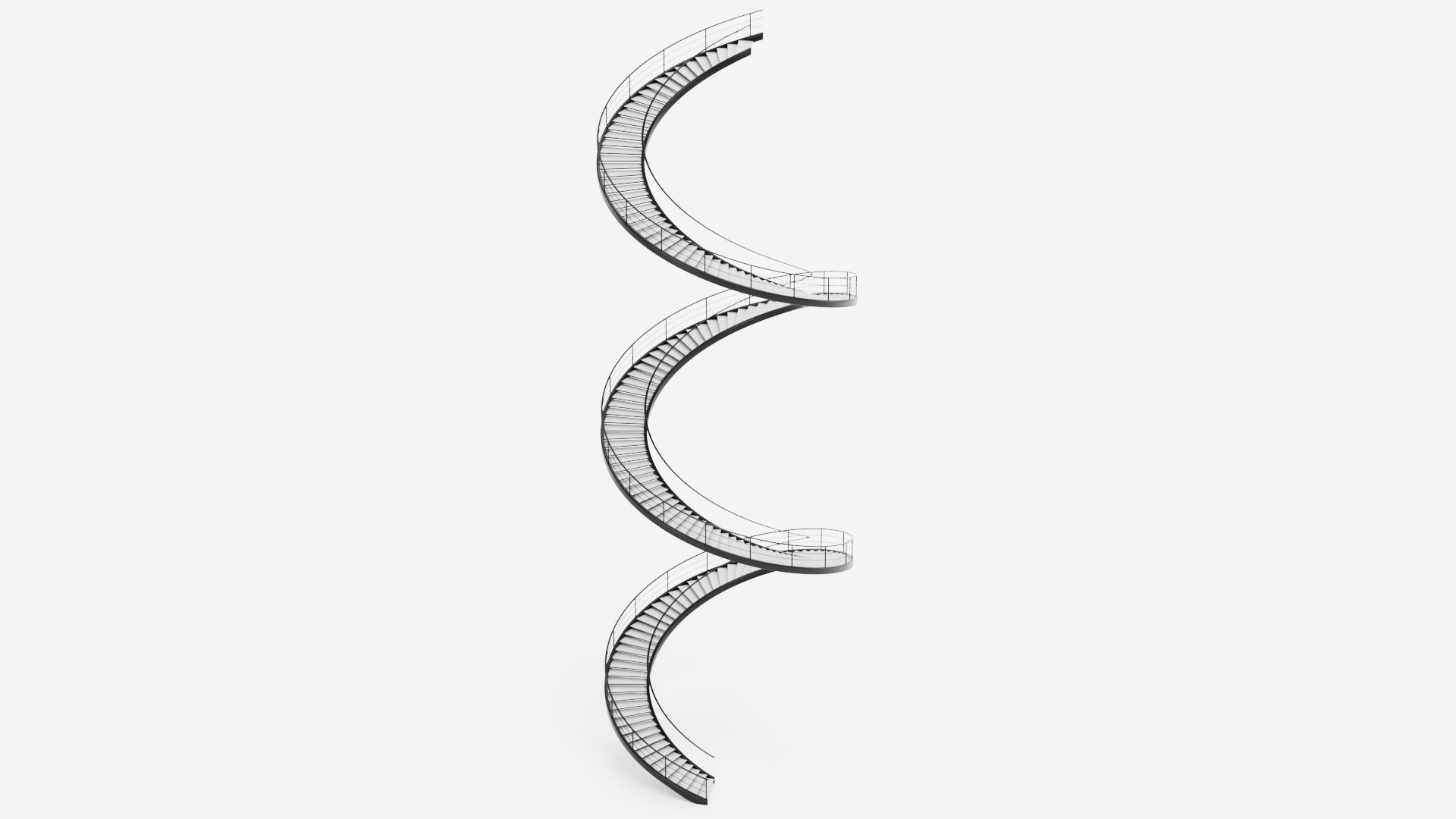 3D model Spiral Staircase 04 https://p.turbosquid.com/ts-thumb/UP/wrCQxJ/l5/spiralstairs04d/png/1728225059/1920x1080/fit_q87/cee53799b11650adc9793dce7018ad3415a24c31/spiralstairs04d.jpg