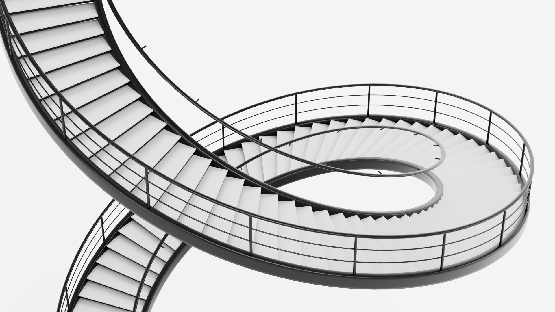 3D model Spiral Staircase 04 https://p.turbosquid.com/ts-thumb/UP/wrCQxJ/lk/spiralstairs04h/png/1728225063/1920x1080/fit_q87/c5e6b5dee51e4892178fa8746958fa7e5813af5d/spiralstairs04h.jpg