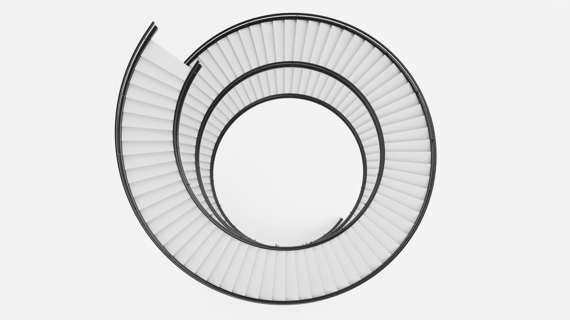 3D model Spiral Staircase 04 https://p.turbosquid.com/ts-thumb/UP/wrCQxJ/m6/spiralstairs04g/png/1728225061/1920x1080/fit_q87/238d8e4e3f40a85623aed056c41027edf25935d0/spiralstairs04g.jpg