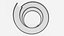 Schody spiralne 04