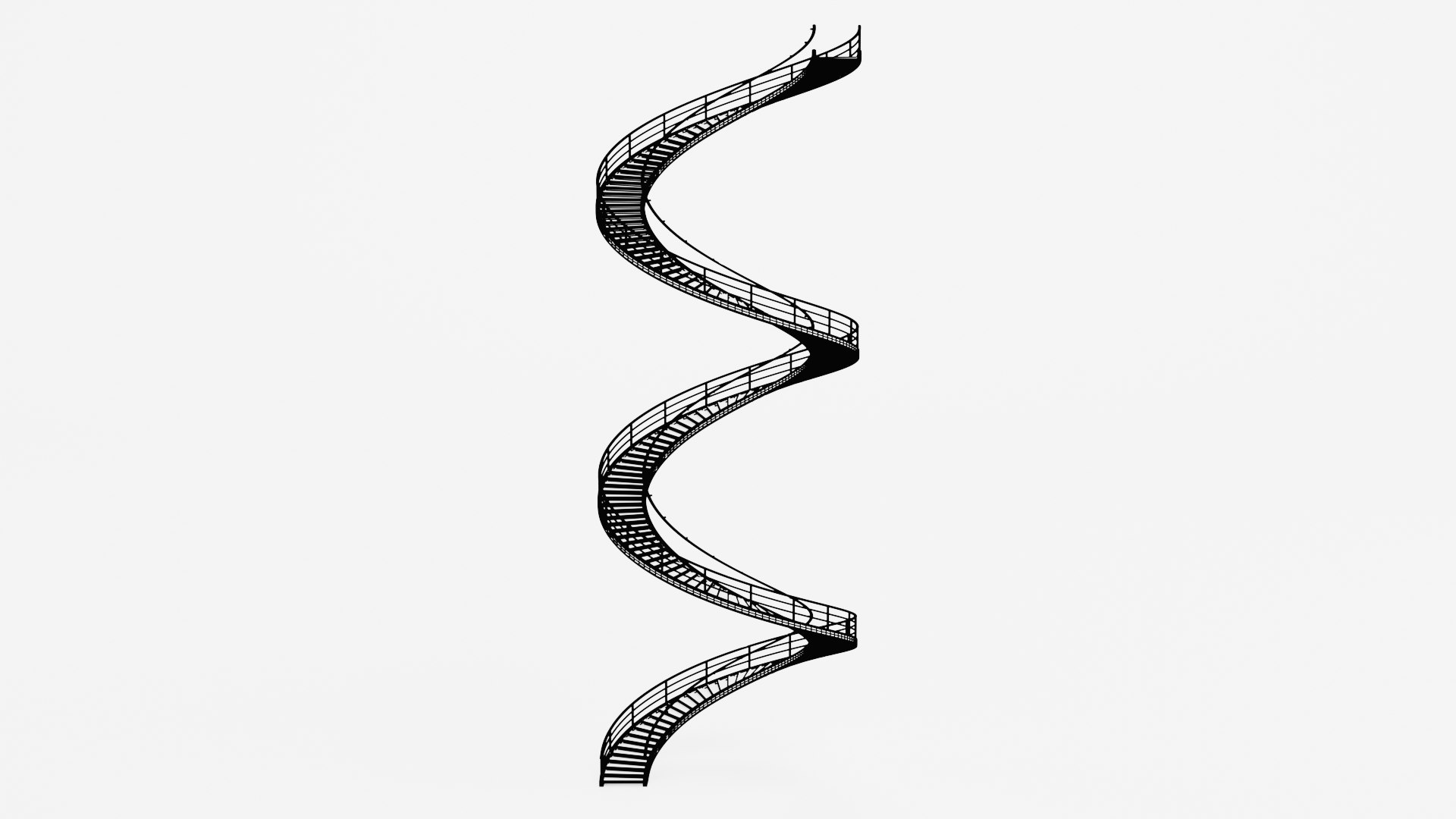 3D model Spiral Staircase 04 https://p.turbosquid.com/ts-thumb/UP/wrCQxJ/x4/spiralstairs04w0/png/1728225063/1920x1080/fit_q87/2b322a55895c9ada5db5af112e73664513fac9bc/spiralstairs04w0.jpg