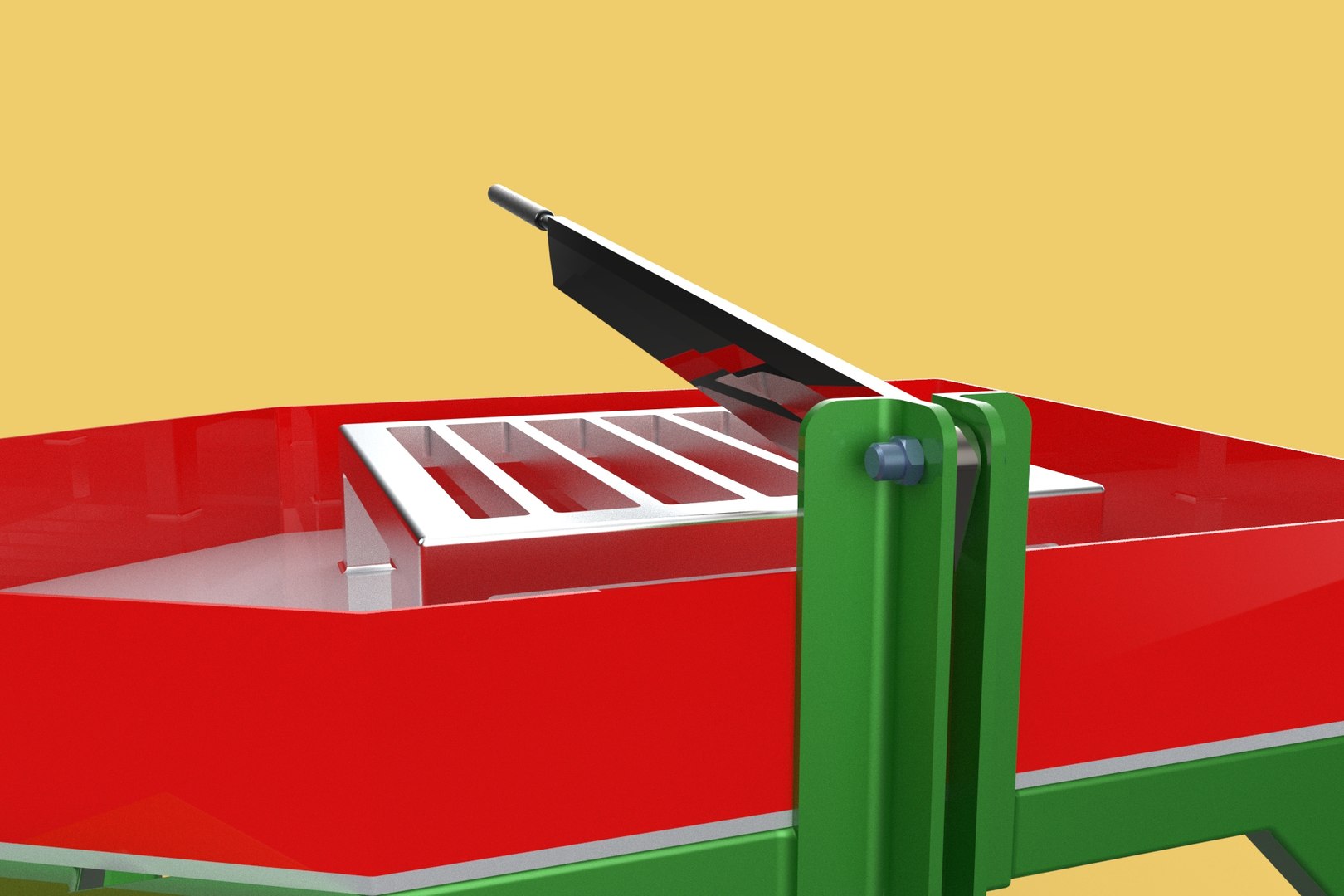 3D TABLE LEVER HANDLE COCONUT PEELER TOOL SPLITTER CUTTER DIVIDER https://p.turbosquid.com/ts-thumb/UP/xDGtoY/9h/tableleverhandlecoconutpeelertoolsplittercutterdivider31/jpg/1731074781/1920x1080/fit_q87/1ecf1acf9d3aa5e2e516df4c92db29ca56368fc0/tableleverhandlecoconutpeelertoolsplittercutterdivider31.jpg