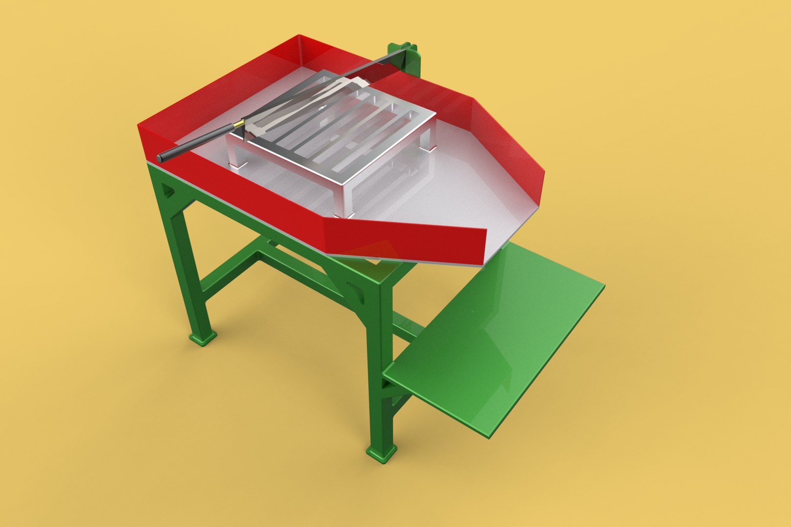 3D TABLE LEVER HANDLE COCONUT PEELER TOOL SPLITTER CUTTER DIVIDER https://p.turbosquid.com/ts-thumb/UP/xDGtoY/J6/tableleverhandlecoconutpeelertoolsplittercutterdivider12/jpg/1731074769/1920x1080/fit_q87/a42710f5635a70f776a3c4aafc5e3d8486f3e539/tableleverhandlecoconutpeelertoolsplittercutterdivider12.jpg