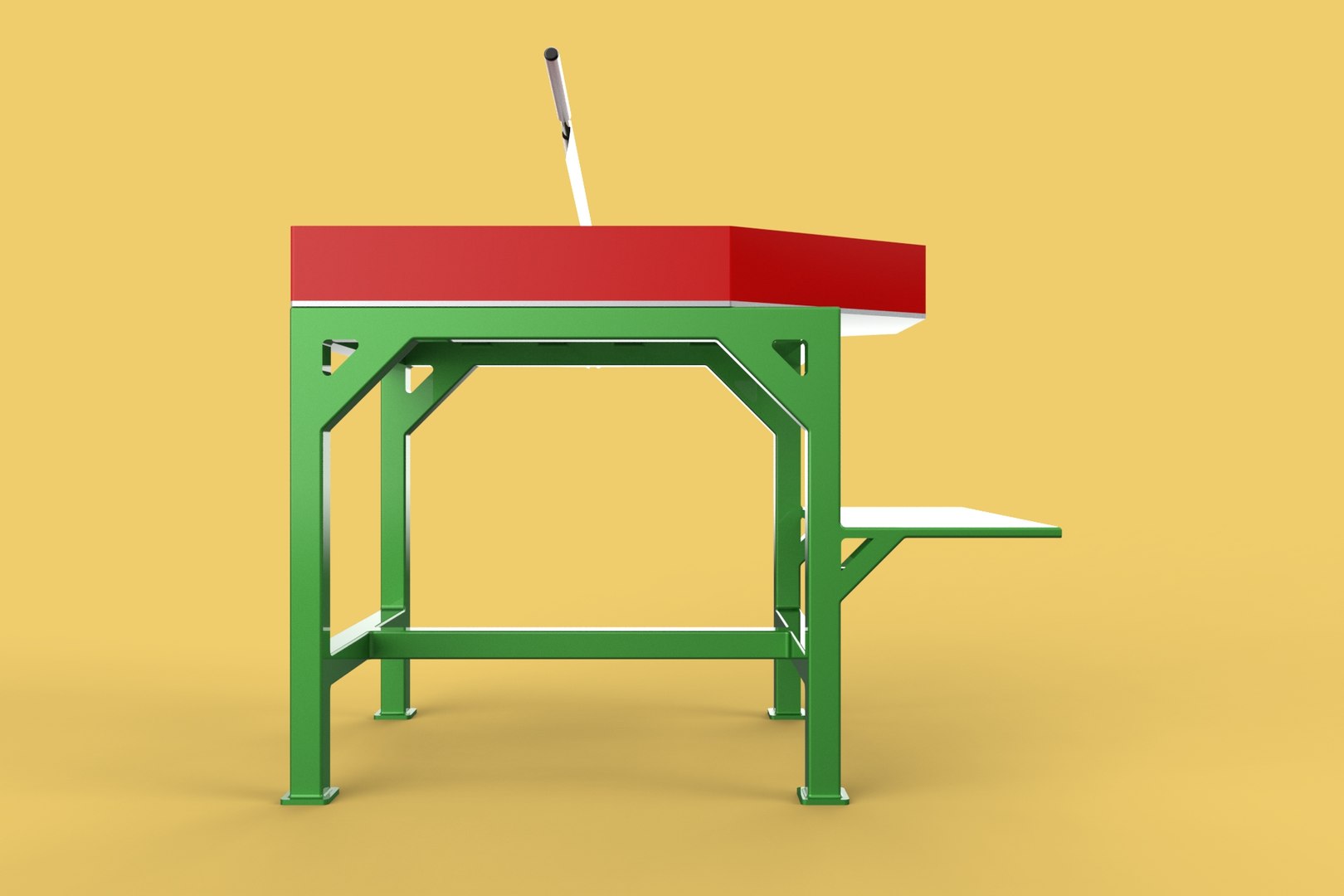 3D TABLE LEVER HANDLE COCONUT PEELER TOOL SPLITTER CUTTER DIVIDER https://p.turbosquid.com/ts-thumb/UP/xDGtoY/JO/tableleverhandlecoconutpeelertoolsplittercutterdivider2/jpg/1731074758/1920x1080/fit_q87/6c7c0571260cc46b48c1c10e30c38127a3ef3769/tableleverhandlecoconutpeelertoolsplittercutterdivider2.jpg