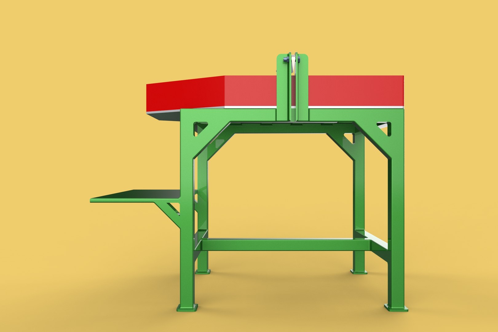3D TABLE LEVER HANDLE COCONUT PEELER TOOL SPLITTER CUTTER DIVIDER https://p.turbosquid.com/ts-thumb/UP/xDGtoY/O8/tableleverhandlecoconutpeelertoolsplittercutterdivider4/jpg/1731074760/1920x1080/fit_q87/eaa255264fb0151329a5b35ed1700f824c86389a/tableleverhandlecoconutpeelertoolsplittercutterdivider4.jpg