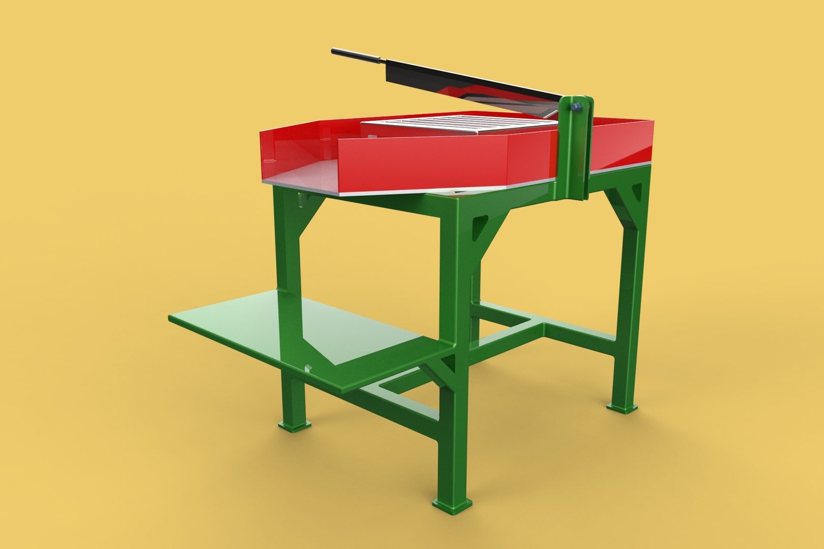 3D TABLE LEVER HANDLE COCONUT PEELER TOOL SPLITTER CUTTER DIVIDER https://p.turbosquid.com/ts-thumb/UP/xDGtoY/RW/tableleverhandlecoconutpeelertoolsplittercutterdivider17/jpg/1731074773/1920x1080/fit_q87/01bc932d32ced70748c44ff2bfa620857c1d8bcb/tableleverhandlecoconutpeelertoolsplittercutterdivider17.jpg