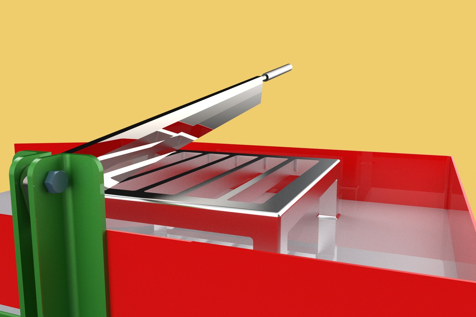 3D TABLE LEVER HANDLE COCONUT PEELER TOOL SPLITTER CUTTER DIVIDER https://p.turbosquid.com/ts-thumb/UP/xDGtoY/Ue/tableleverhandlecoconutpeelertoolsplittercutterdivider32/jpg/1731074783/1920x1080/fit_q87/df2f0304ac153e9cba3de0b9d1c34a562945fd2d/tableleverhandlecoconutpeelertoolsplittercutterdivider32.jpg