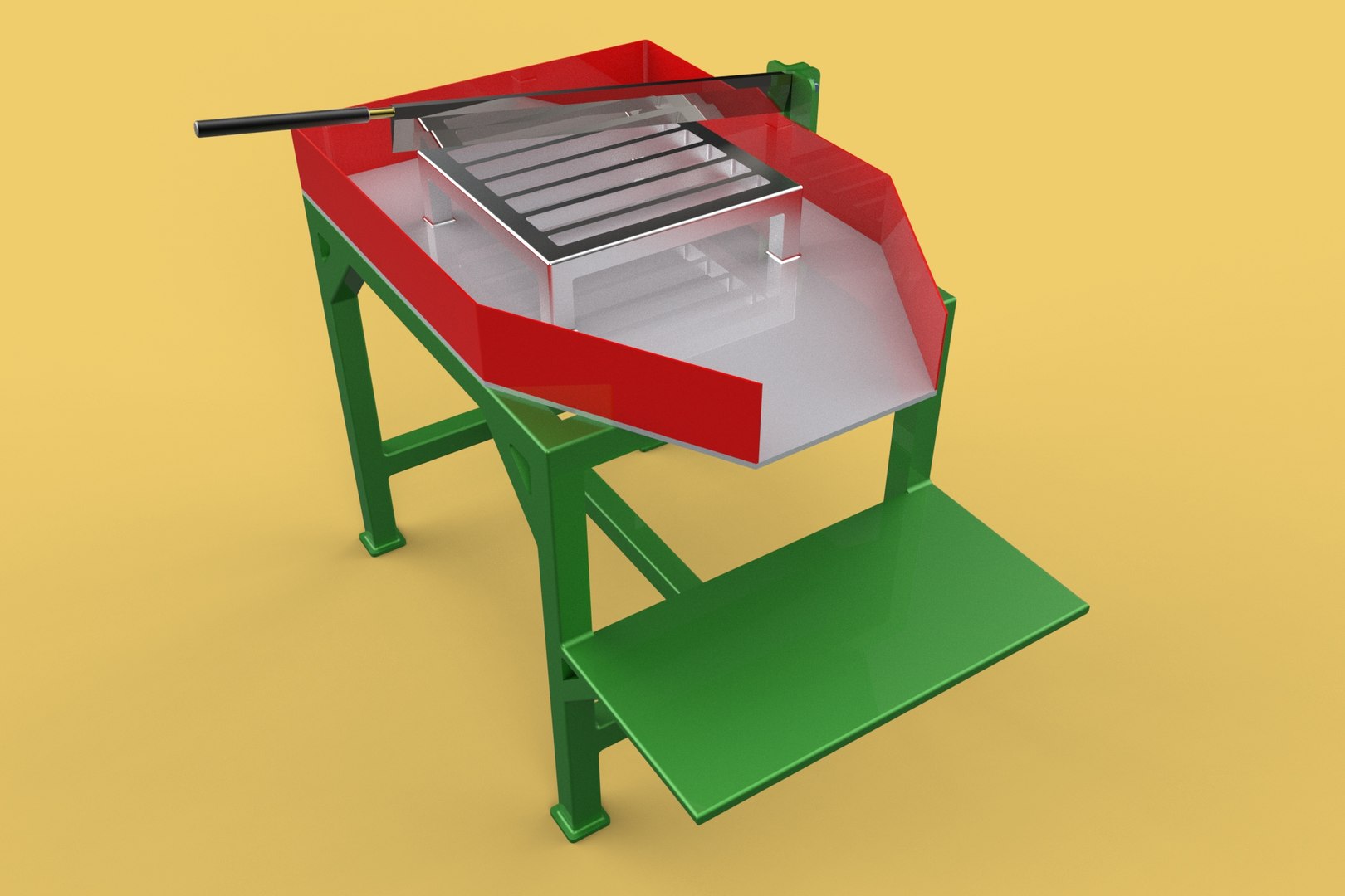 3D TABLE LEVER HANDLE COCONUT PEELER TOOL SPLITTER CUTTER DIVIDER https://p.turbosquid.com/ts-thumb/UP/xDGtoY/Vi/tableleverhandlecoconutpeelertoolsplittercutterdivider24/jpg/1731074778/1920x1080/fit_q87/b6b4b8f7ecc0fb88be1f5512fb16d9bf5bf3f6bc/tableleverhandlecoconutpeelertoolsplittercutterdivider24.jpg