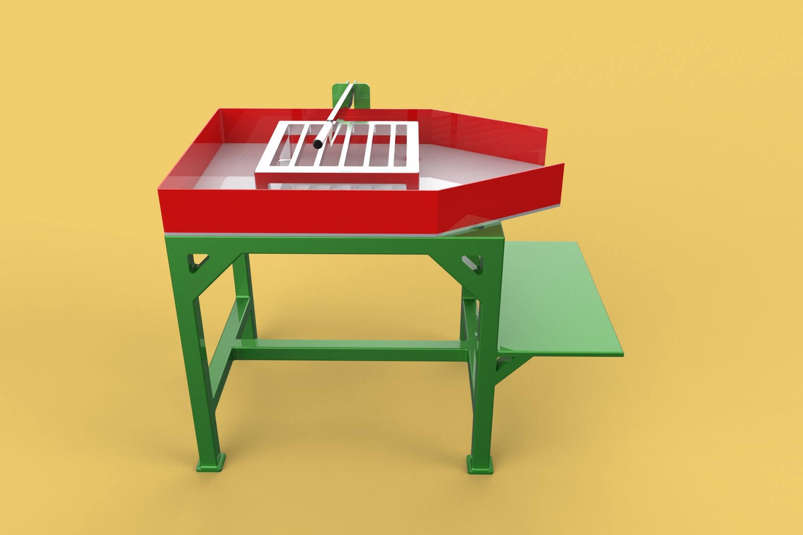 3D TABLE LEVER HANDLE COCONUT PEELER TOOL SPLITTER CUTTER DIVIDER https://p.turbosquid.com/ts-thumb/UP/xDGtoY/Xv/tableleverhandlecoconutpeelertoolsplittercutterdivider3/jpg/1731074761/1920x1080/fit_q87/924b48864b08c9222bf1a5eec7c8e5f5e0b7a7ae/tableleverhandlecoconutpeelertoolsplittercutterdivider3.jpg