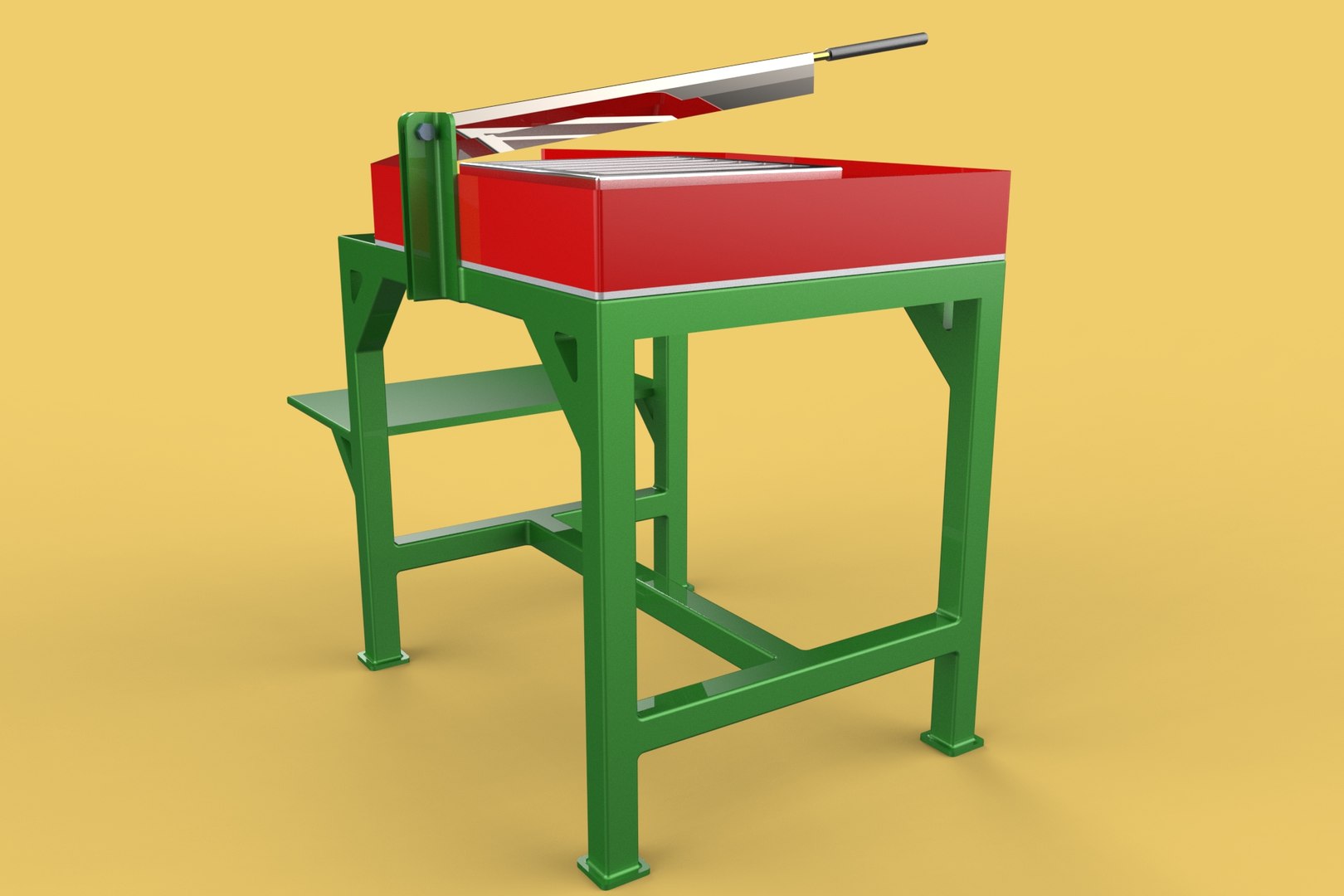 3D TABLE LEVER HANDLE COCONUT PEELER TOOL SPLITTER CUTTER DIVIDER https://p.turbosquid.com/ts-thumb/UP/xDGtoY/ZR/tableleverhandlecoconutpeelertoolsplittercutterdivider18/jpg/1731074773/1920x1080/fit_q87/2e917767aeef17e6c024e545d403684651cf835c/tableleverhandlecoconutpeelertoolsplittercutterdivider18.jpg