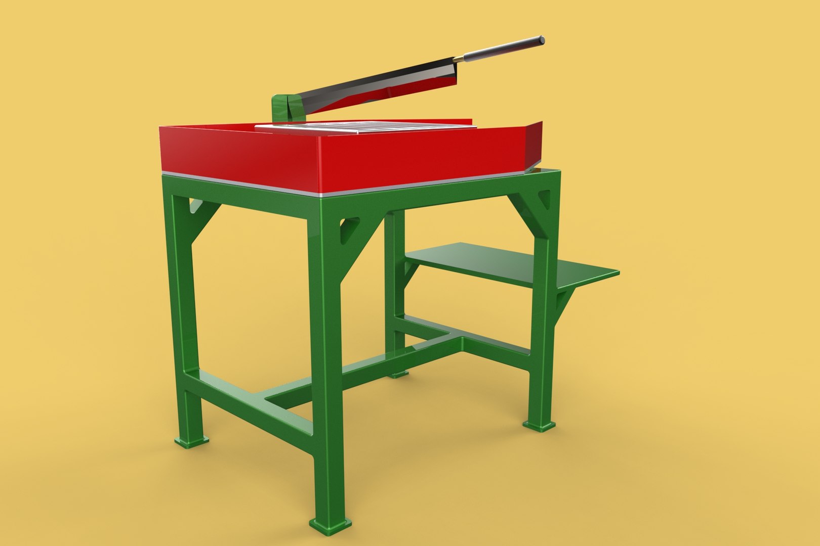 3D TABLE LEVER HANDLE COCONUT PEELER TOOL SPLITTER CUTTER DIVIDER https://p.turbosquid.com/ts-thumb/UP/xDGtoY/fs/tableleverhandlecoconutpeelertoolsplittercutterdivider15/jpg/1731074771/1920x1080/fit_q87/364337db357fd0d310a33bb5556d8b41b00a9b80/tableleverhandlecoconutpeelertoolsplittercutterdivider15.jpg