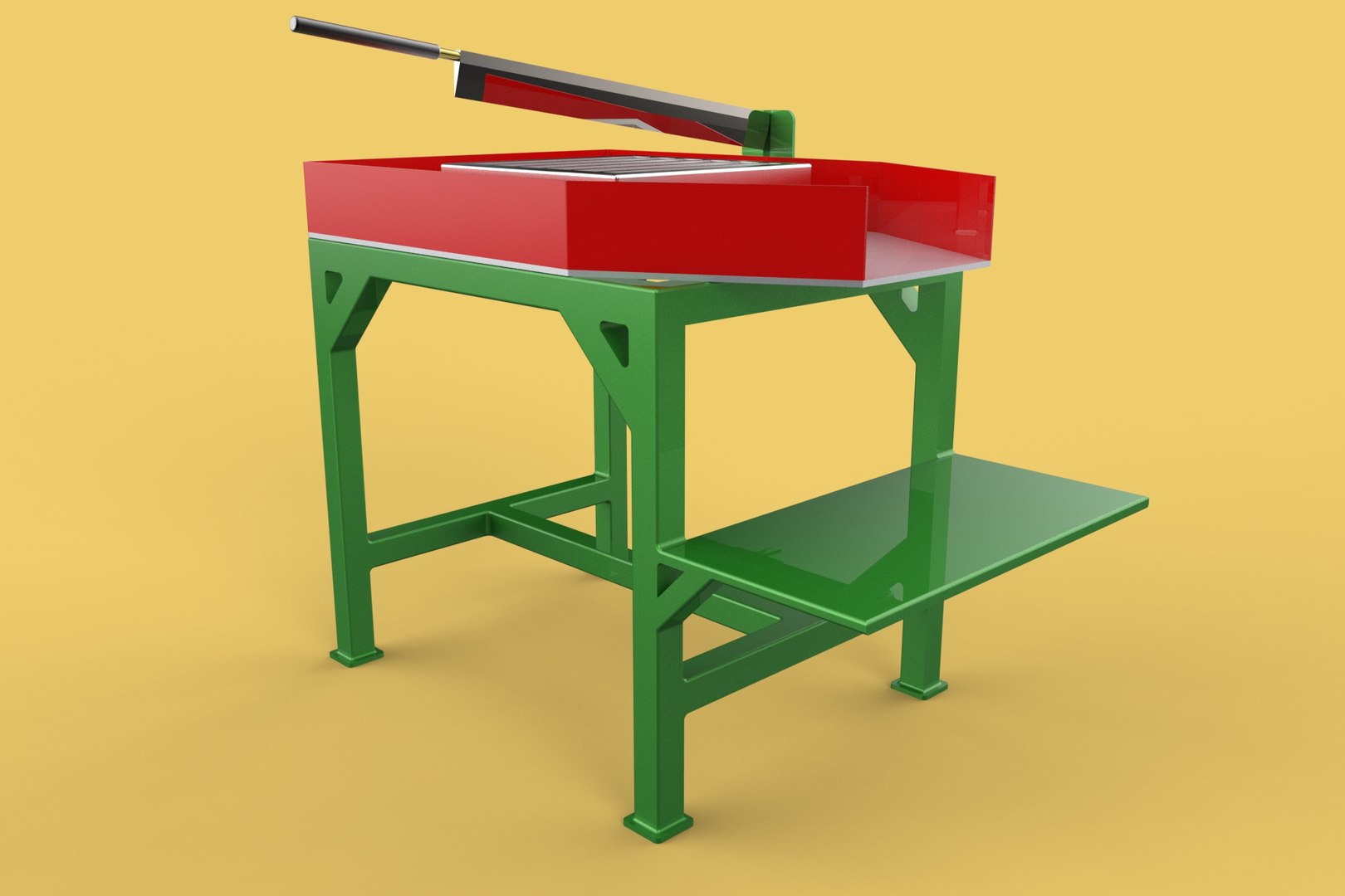 3D TABLE LEVER HANDLE COCONUT PEELER TOOL SPLITTER CUTTER DIVIDER https://p.turbosquid.com/ts-thumb/UP/xDGtoY/hY/tableleverhandlecoconutpeelertoolsplittercutterdivider16/jpg/1731074772/1920x1080/fit_q87/cee9aabaf8367756043e15ef1fddf4a0f66eb96c/tableleverhandlecoconutpeelertoolsplittercutterdivider16.jpg