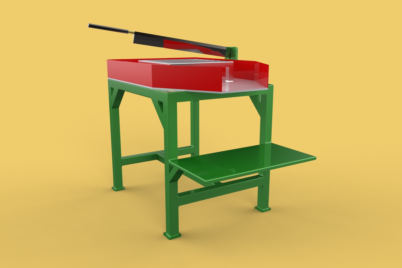 3D TABLE LEVER HANDLE COCONUT PEELER TOOL SPLITTER CUTTER DIVIDER https://p.turbosquid.com/ts-thumb/UP/xDGtoY/rA/tableleverhandlecoconutpeelertoolsplittercutterdivider23/jpg/1731074776/1920x1080/fit_q87/060e4d8b27f167044a0fb7fb133c84e346e82962/tableleverhandlecoconutpeelertoolsplittercutterdivider23.jpg