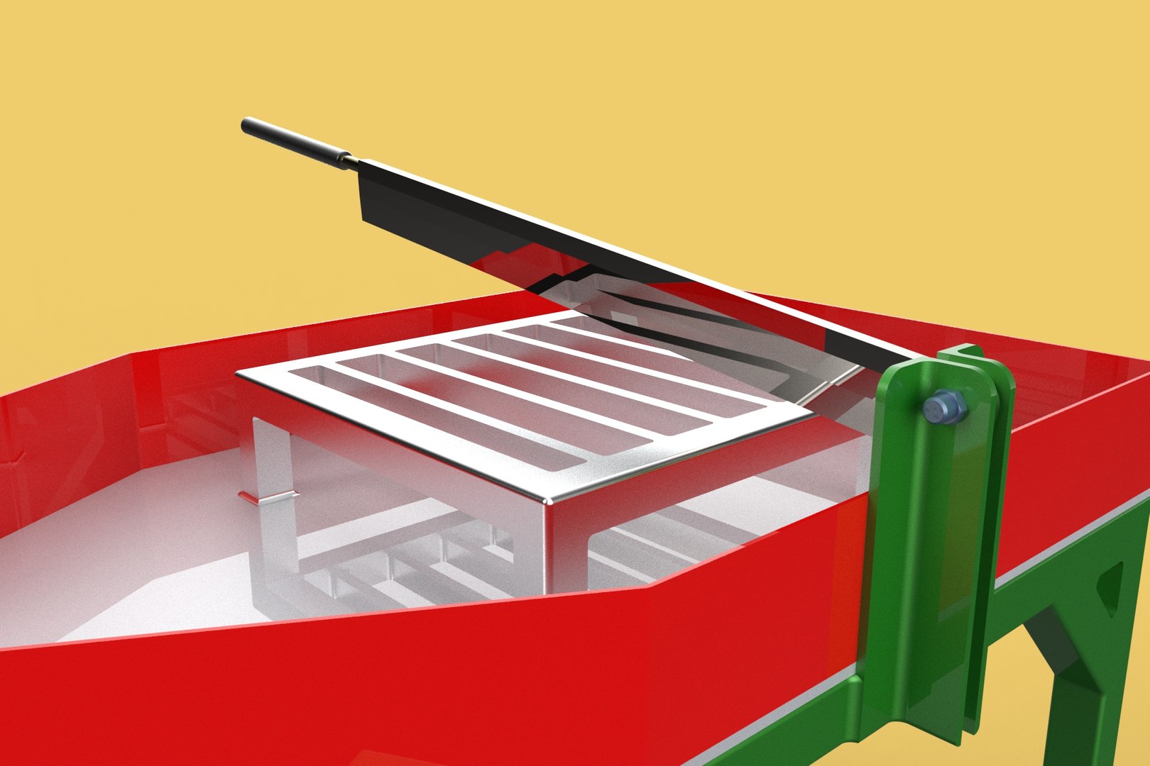 3D TABLE LEVER HANDLE COCONUT PEELER TOOL SPLITTER CUTTER DIVIDER https://p.turbosquid.com/ts-thumb/UP/xDGtoY/rB/tableleverhandlecoconutpeelertoolsplittercutterdivider30/jpg/1731074781/1920x1080/fit_q87/62fa383b4b4eaee093310b813dc54a550fc6cf95/tableleverhandlecoconutpeelertoolsplittercutterdivider30.jpg
