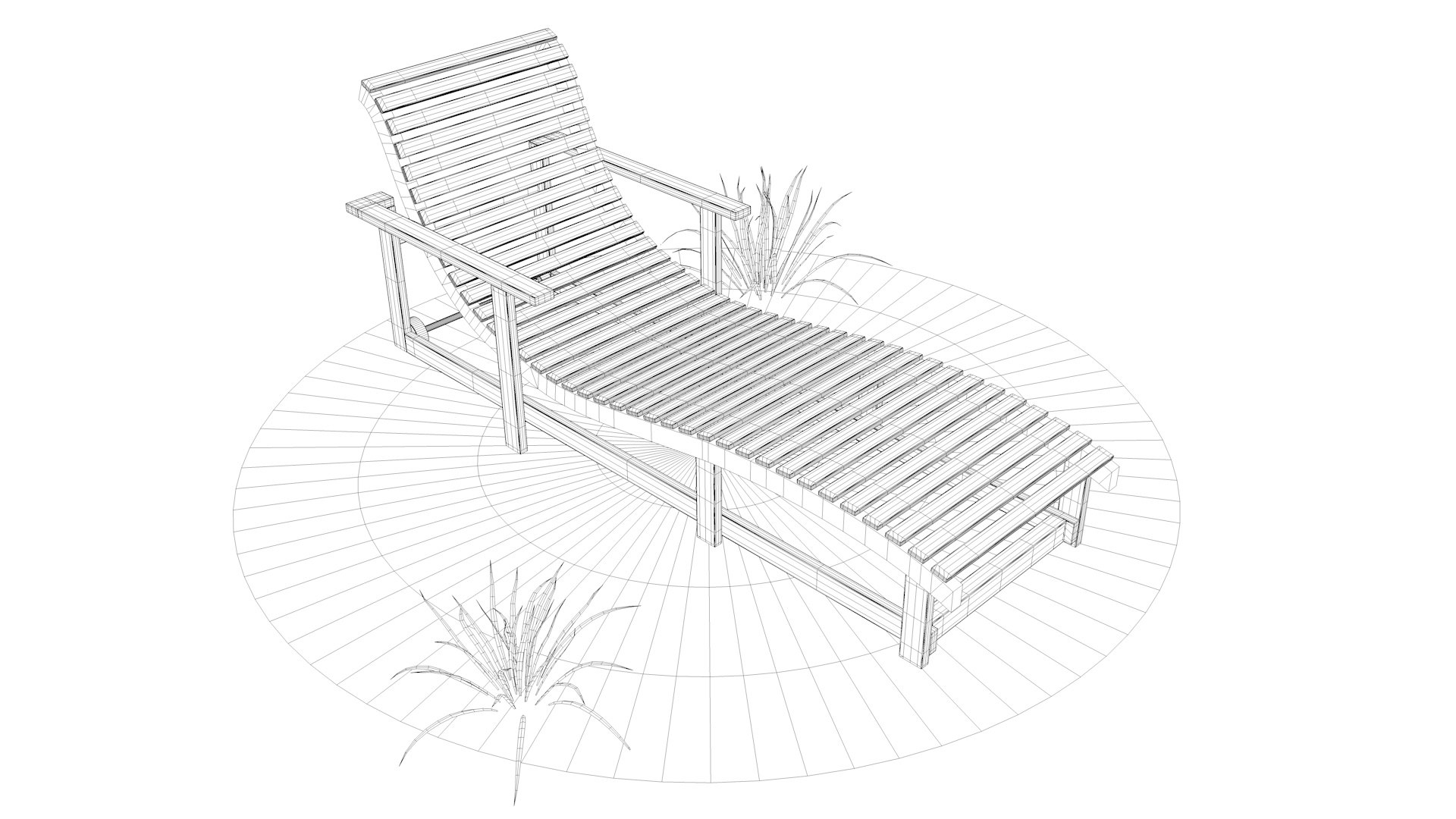 3D model deck chair https://p.turbosquid.com/ts-thumb/UP/xxQva5/3S08J2EZ/deckchair10/jpg/1597145529/1920x1080/fit_q87/6cec36269adc84f0d6e84e373712d6a96041e012/deckchair10.jpg
