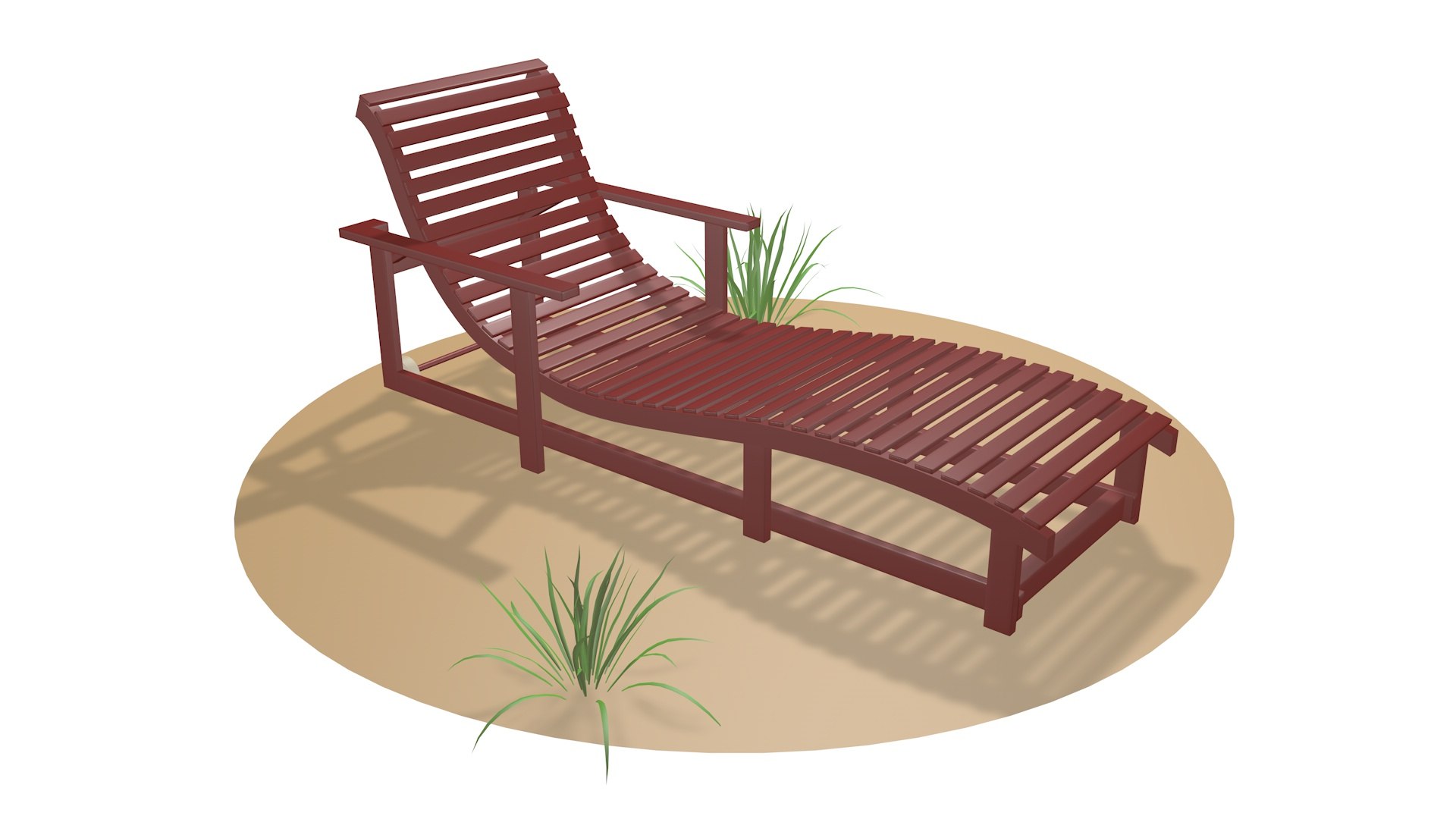 3D model deck chair https://p.turbosquid.com/ts-thumb/UP/xxQva5/GMVHxgVz/deckchair6/jpg/1597145529/1920x1080/fit_q87/27396a46516c8873f37f7ef796b75194960a4622/deckchair6.jpg