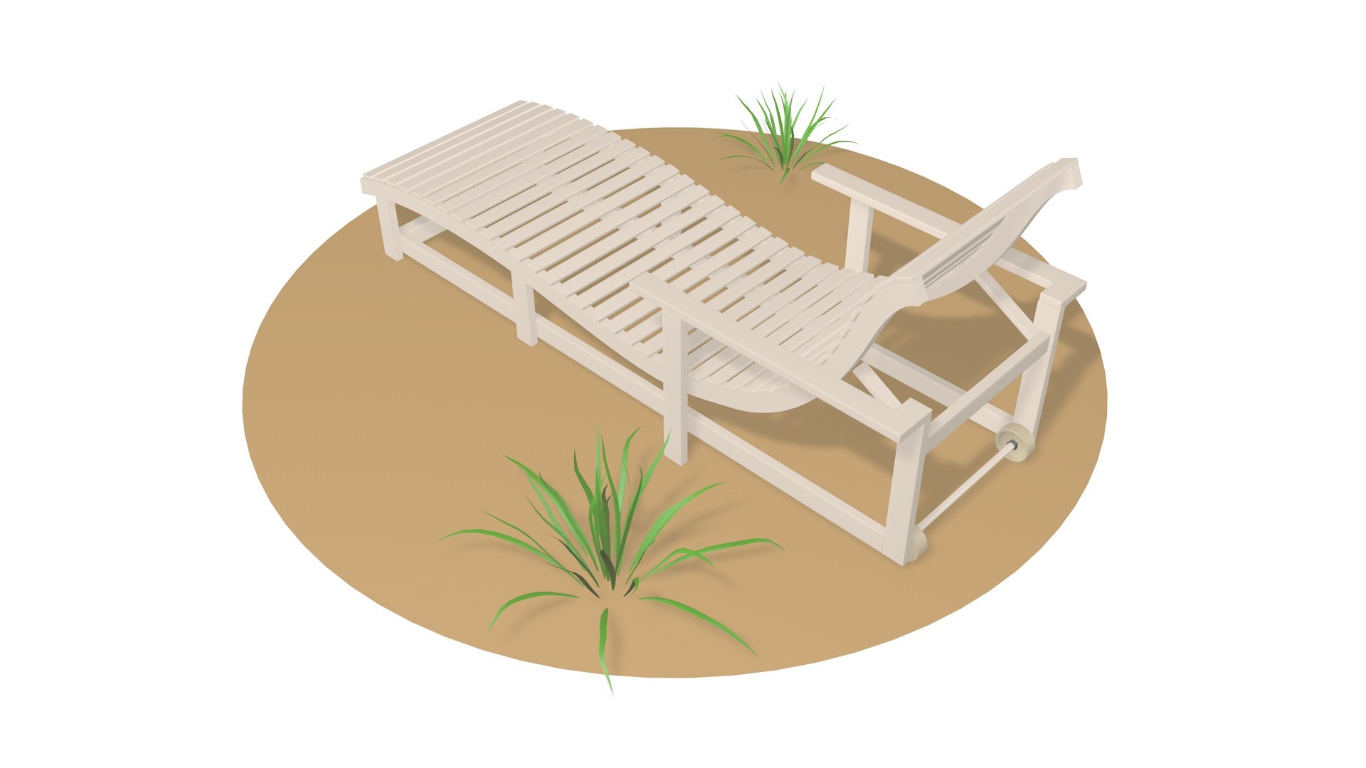 3D model deck chair https://p.turbosquid.com/ts-thumb/UP/xxQva5/IkjmdJOZ/deckchair4/jpg/1597145529/1920x1080/fit_q87/ba7dd902cc20cda9627ad9098b8b3d1dc22f1298/deckchair4.jpg