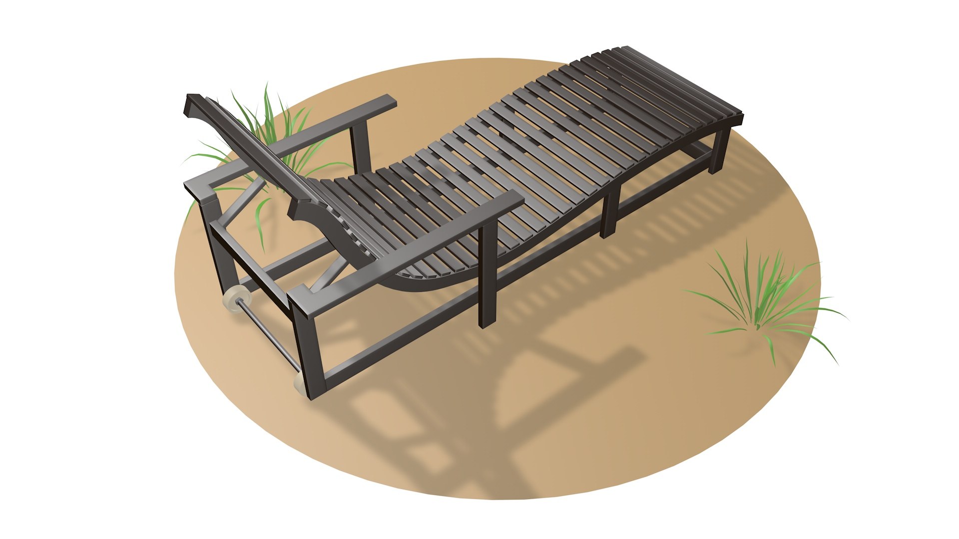 3D model deck chair https://p.turbosquid.com/ts-thumb/UP/xxQva5/JS0UAhsg/deckchair7/jpg/1597145529/1920x1080/fit_q87/795d8de40e26546d782a6560da9a242f45a7b98e/deckchair7.jpg