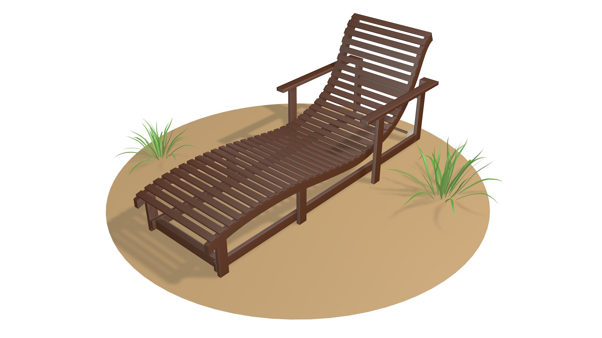 3D model deck chair https://p.turbosquid.com/ts-thumb/UP/xxQva5/SFO288vQ/deckchair5/jpg/1597145529/1920x1080/fit_q87/a21170869e251712c03a69ef6edadf1e347f5a34/deckchair5.jpg