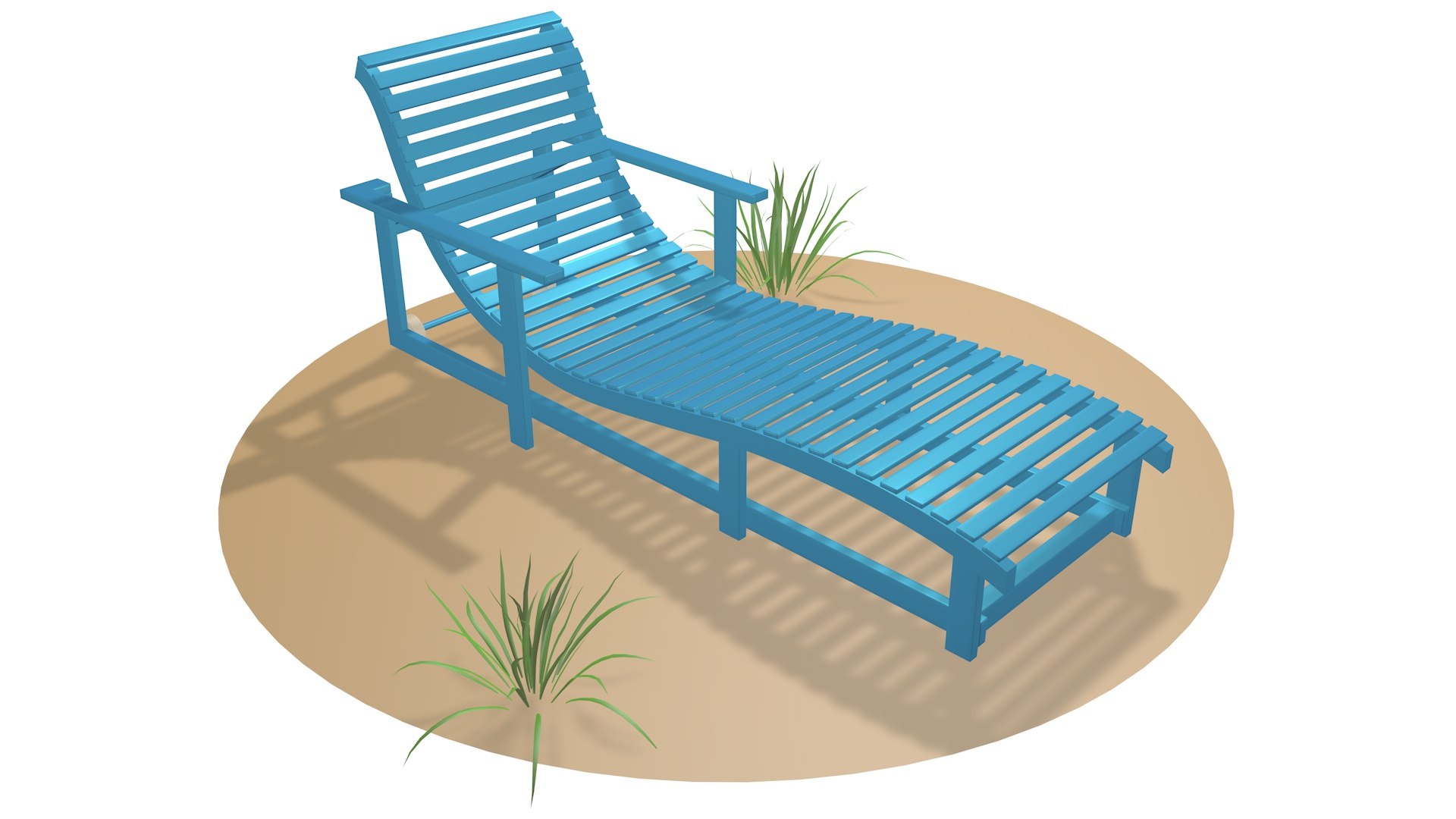 3D model deck chair https://p.turbosquid.com/ts-thumb/UP/xxQva5/qdg2mIuW/deckchair8/jpg/1597145529/1920x1080/fit_q87/6b19d55c05fa43090f81202d9b50d523ccbf247d/deckchair8.jpg