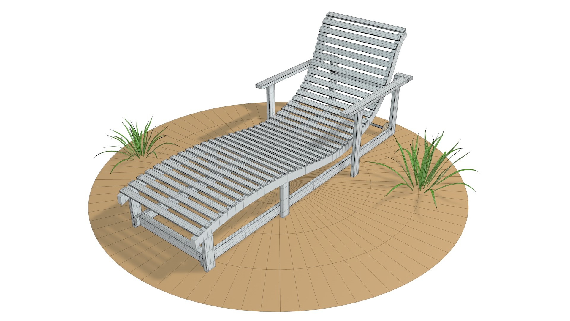 3D model deck chair https://p.turbosquid.com/ts-thumb/UP/xxQva5/qjpfkz7r/deckchair9/jpg/1597145529/1920x1080/fit_q87/b8b43f14a0d3f8304cbbae764e3c8756c12c1dff/deckchair9.jpg