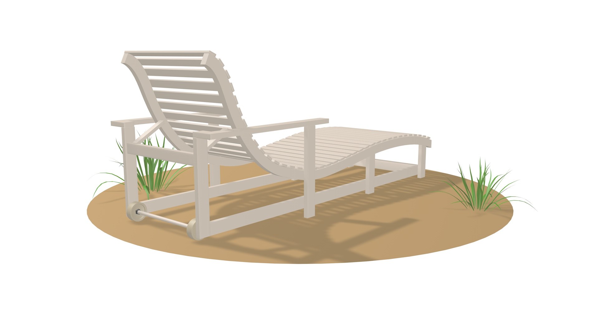 3D model deck chair https://p.turbosquid.com/ts-thumb/UP/xxQva5/rQ7myEDK/deckchair3/jpg/1597145529/1920x1080/fit_q87/43d166ad46fd8ae291777eb18174473d5eee89bd/deckchair3.jpg