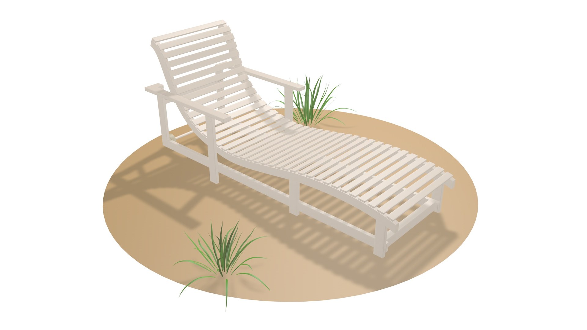 3D model deck chair https://p.turbosquid.com/ts-thumb/UP/xxQva5/yJysxEYC/deckchair2/jpg/1597145529/1920x1080/fit_q87/73554e4e83011aba7503aecb813a4fe968409813/deckchair2.jpg