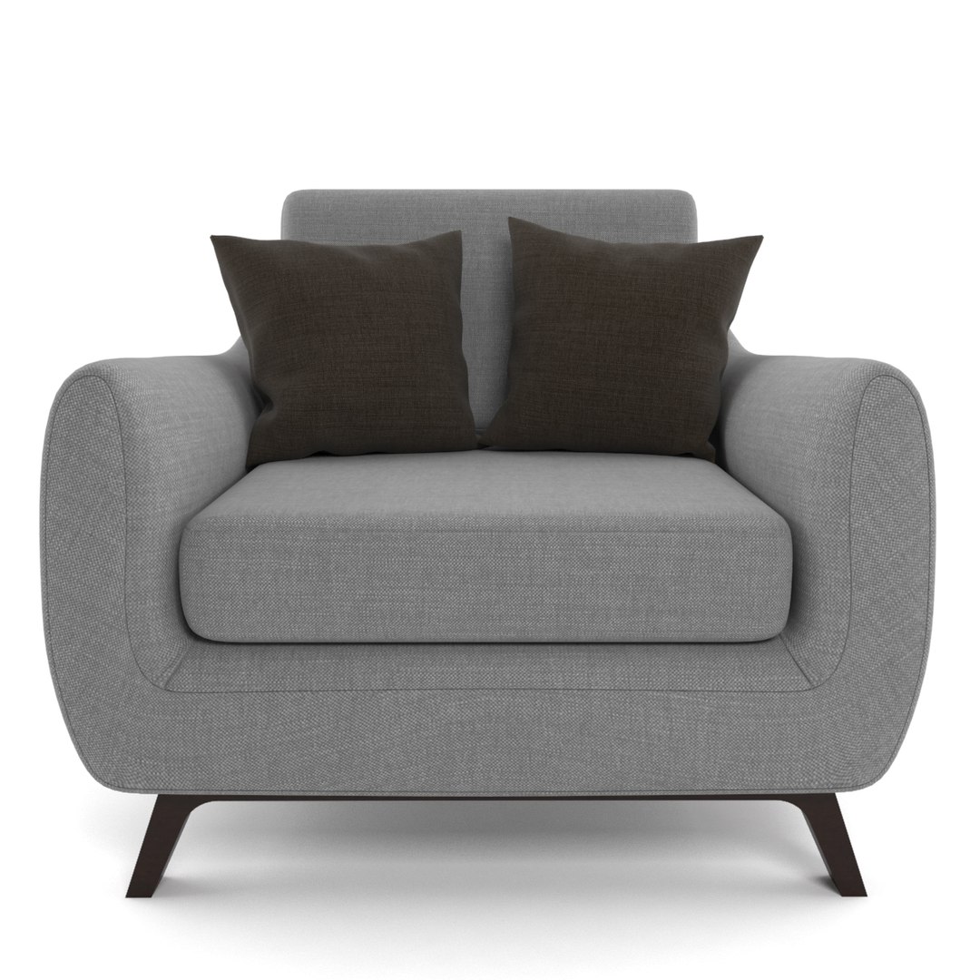 3d model calhoun chair https://p.turbosquid.com/ts-thumb/UP/zr9tlG/Gh0I72nh/01/jpg/1482754665/1920x1080/fit_q87/f2dd1a46569d612f66d1ea714db361adcd5128b6/01.jpg