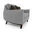 calhoun chair