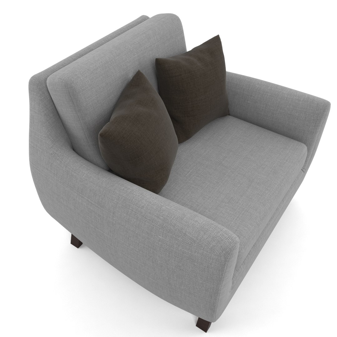 3d model calhoun chair https://p.turbosquid.com/ts-thumb/UP/zr9tlG/xtkNS7K2/03/jpg/1482754665/1920x1080/fit_q87/f9954030e4f0986f3422ac9a0103db79bbf3d5b7/03.jpg