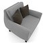 calhoun chair