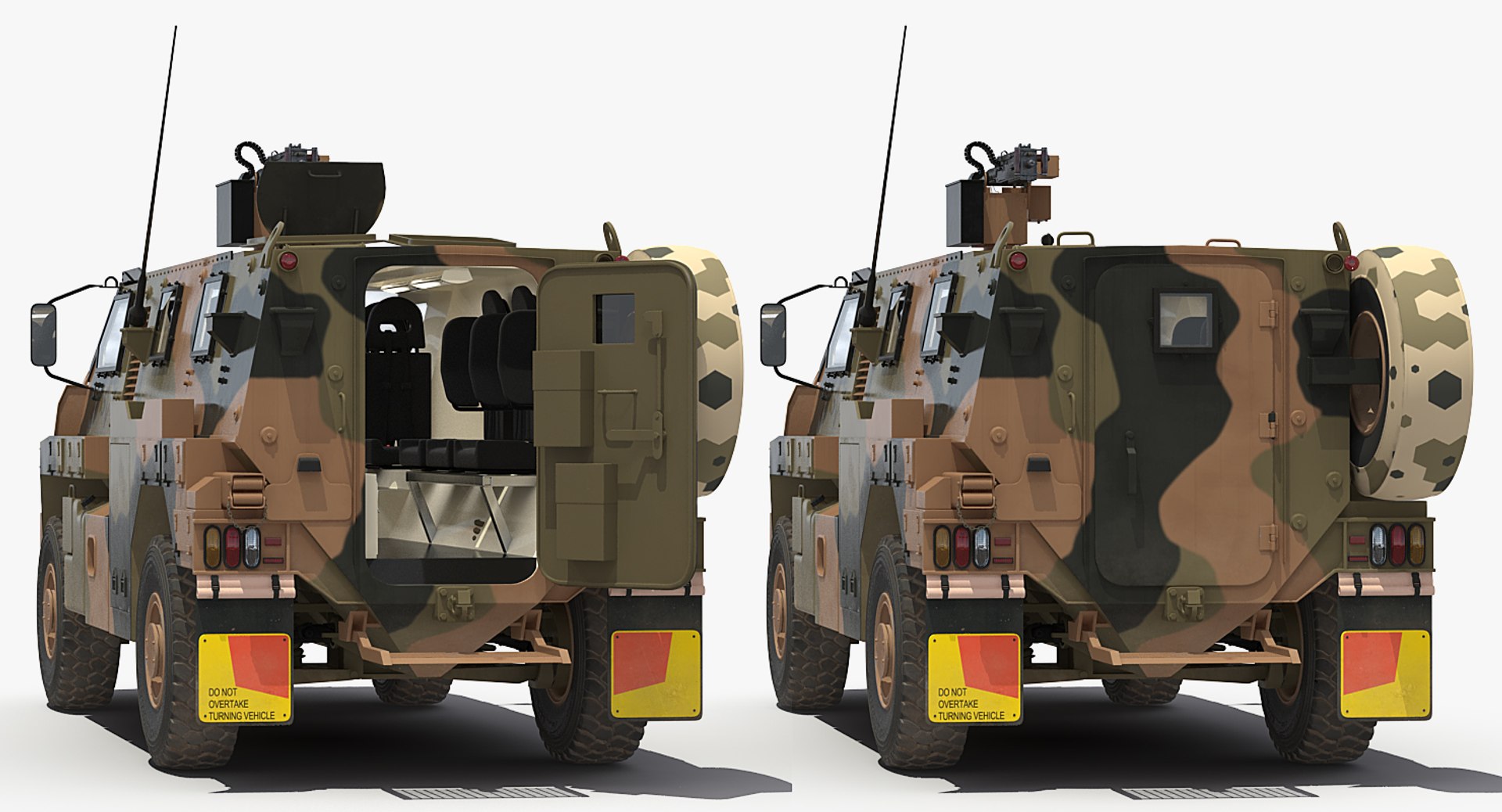 mpv 4x4 bushmaster camo 3D https://p.turbosquid.com/ts-thumb/UQ/25BR31/ARsXDkvB/mpv4x4bushmastercamovray3dmodel010/jpg/1531328187/1920x1080/fit_q87/a0cb20cf8e1dd64104006d41e90d74f3a289ddd6/mpv4x4bushmastercamovray3dmodel010.jpg