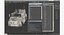 MPV 4x4 Bushmaster Camo