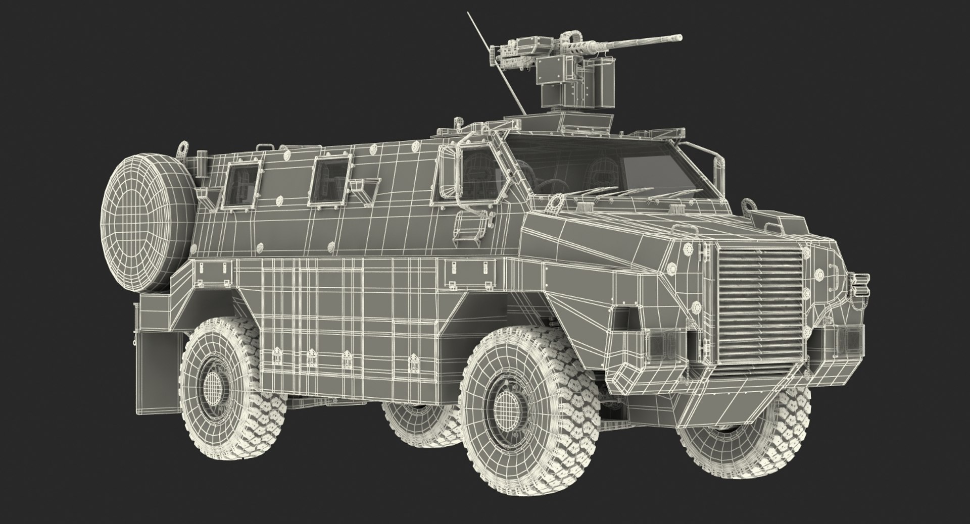 mpv 4x4 bushmaster camo 3D https://p.turbosquid.com/ts-thumb/UQ/25BR31/DFeTKllm/mpv4x4bushmastercamovray3dmodel028/jpg/1531328188/1920x1080/fit_q87/120988d2dc40ce23d36843972d1f32f3102dde96/mpv4x4bushmastercamovray3dmodel028.jpg