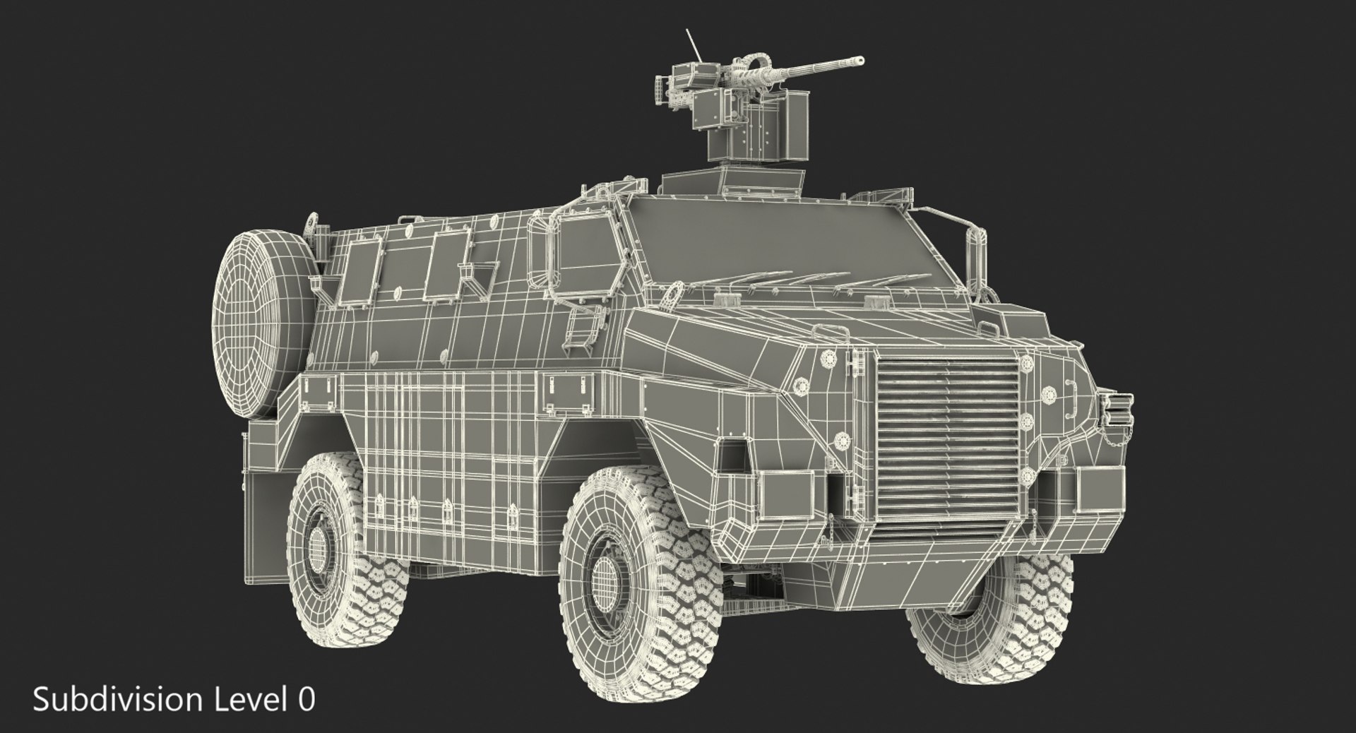 mpv 4x4 bushmaster camo 3D https://p.turbosquid.com/ts-thumb/UQ/25BR31/DRVGZyMw/mpv4x4bushmastercamovray3dmodel022/jpg/1531328188/1920x1080/fit_q87/2163f50b36f8bd36c61e2547e7afc4ee6228452f/mpv4x4bushmastercamovray3dmodel022.jpg